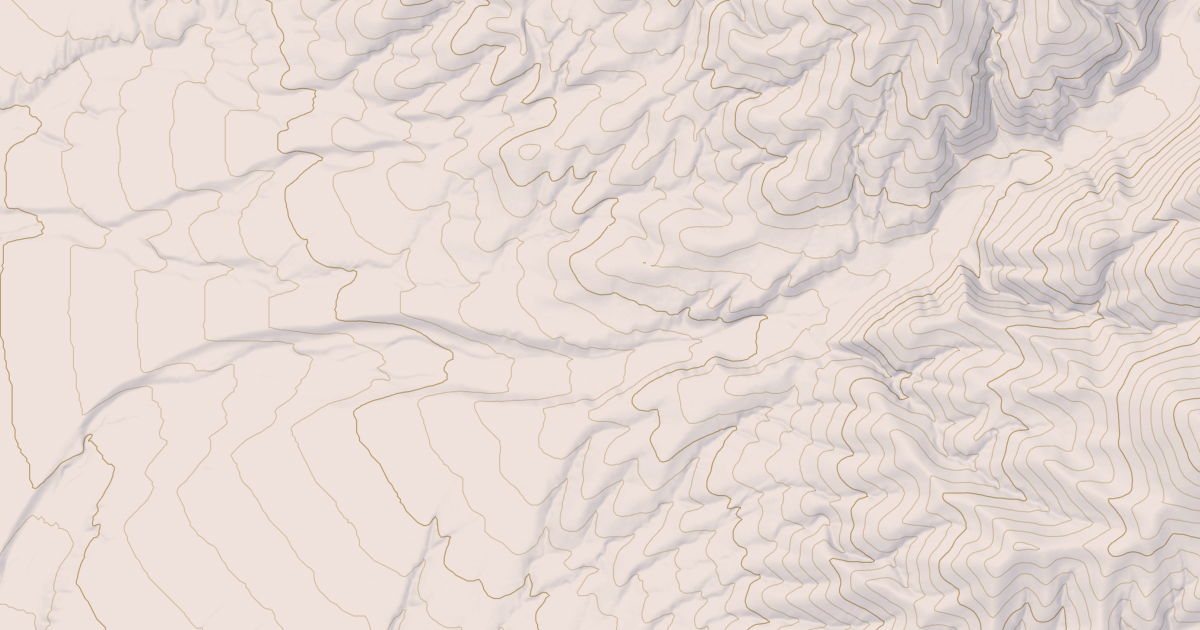 Map preview of BLM National GTLF Public Motorized Roads 52aceb5a-4928-4cf7-8919-232170379545