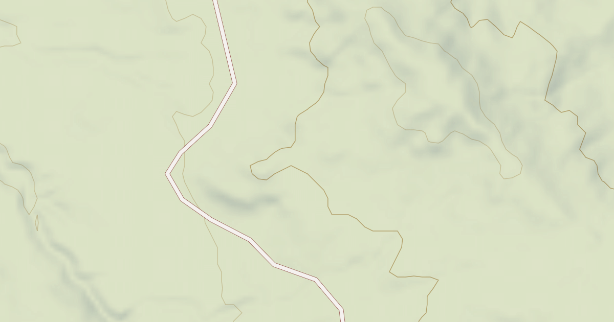 Map preview of USGS National Digital Trails 2e3f339c-8206-480f-8df2-9903192aa9ab