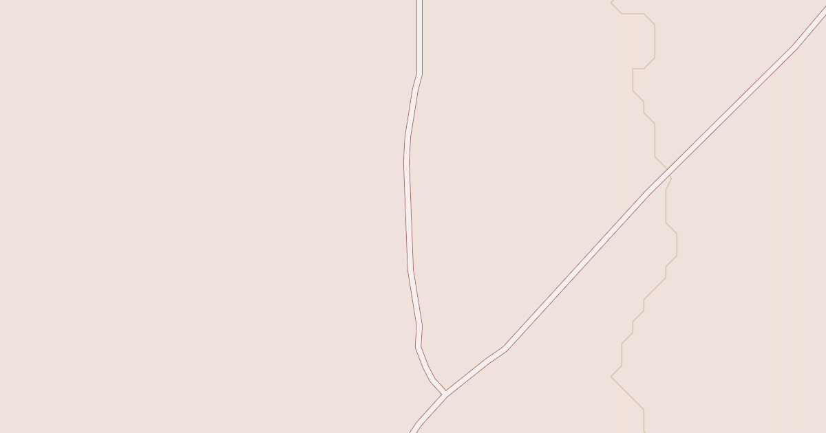 Map preview of BLM National GTLF Public Motorized Roads 275a3338-a133-4a3b-a906-cc15014018f8