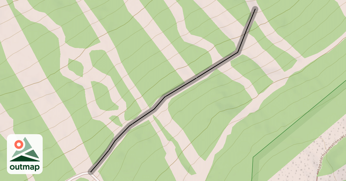 Map of Firefly