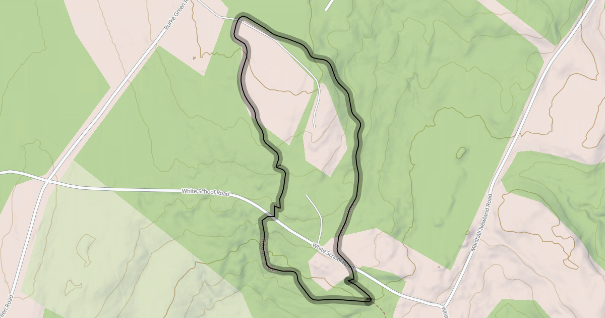 Map preview of Good 'n You