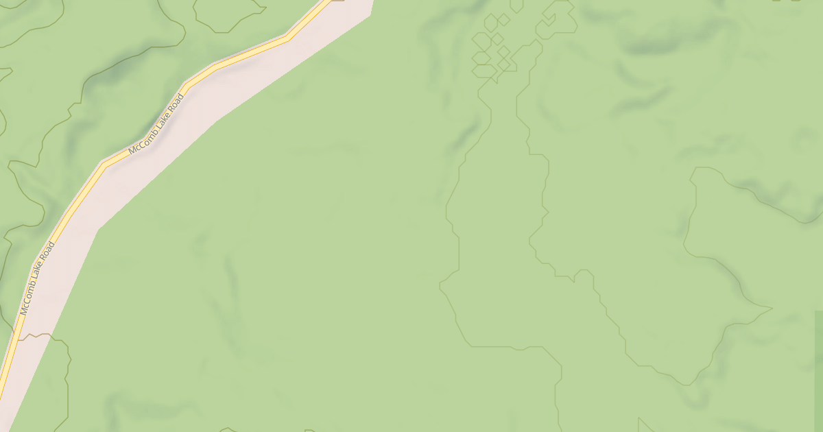 Map preview of FR 2311DA