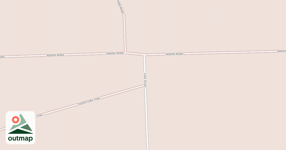 Map of 2179