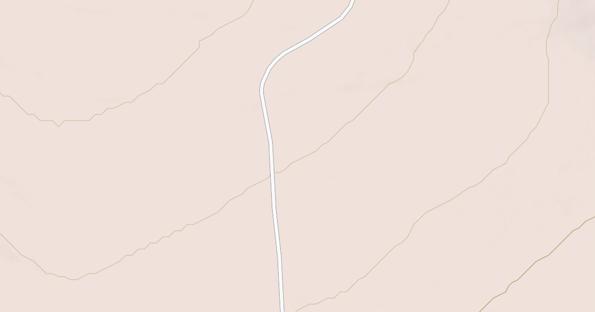 Map preview of BLM National GTLF Public Motorized Roads 23a98571-7a02-407b-b668-1eeaab0af842