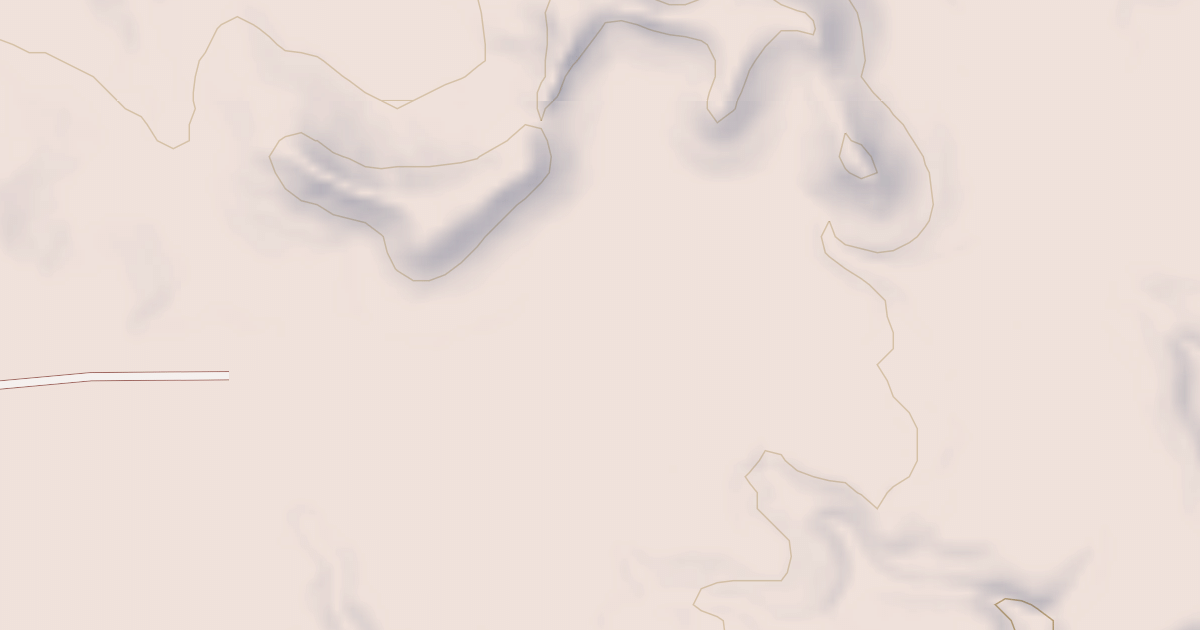 Map preview of BLM National GTLF Public Motorized Roads 2c876c7f-7eae-44d7-b80e-4c14721a322e