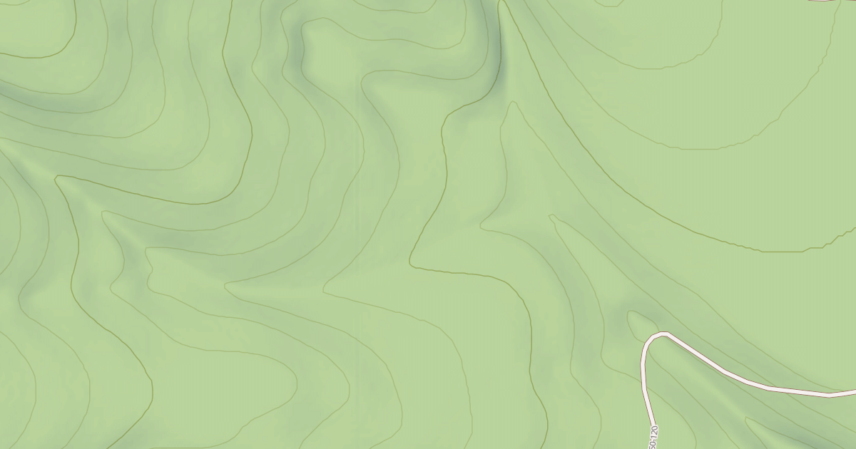 Map preview of 4850026