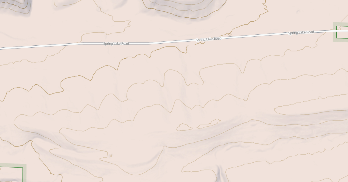 Map preview of USFS Motor Vehicle Use Map Roads {07A9E2A0-7379-451B-80C1-23D5AB8EBAD7}