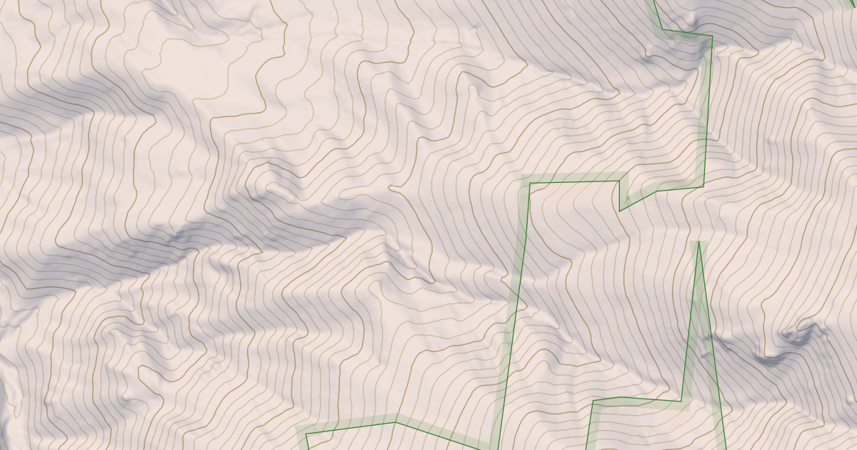Map preview of 41045