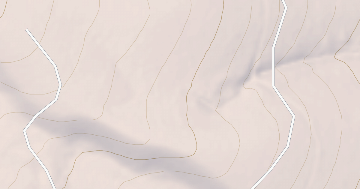 Map preview of MADERA RD.