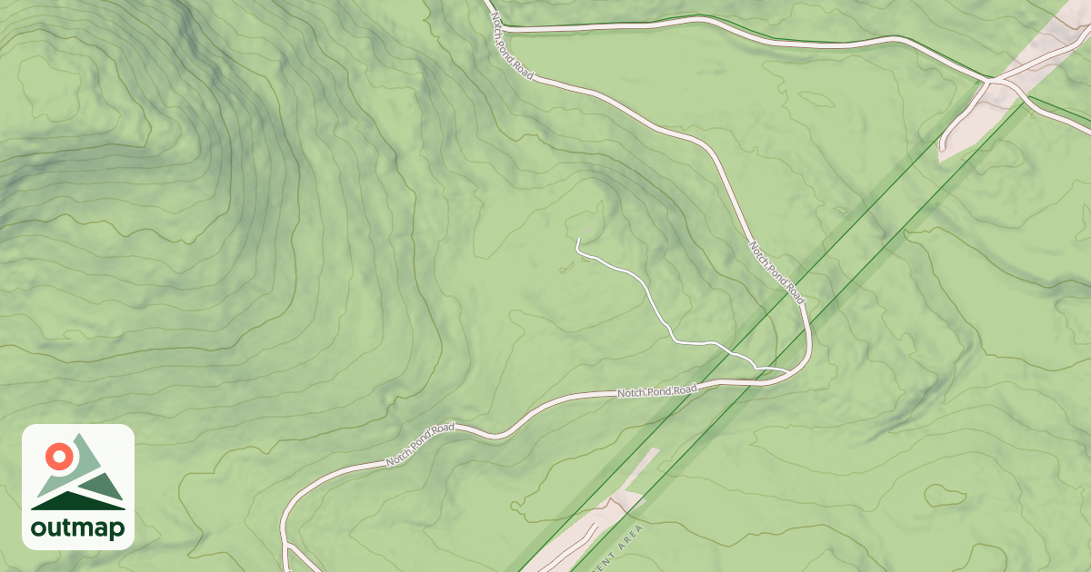 Map of C-102