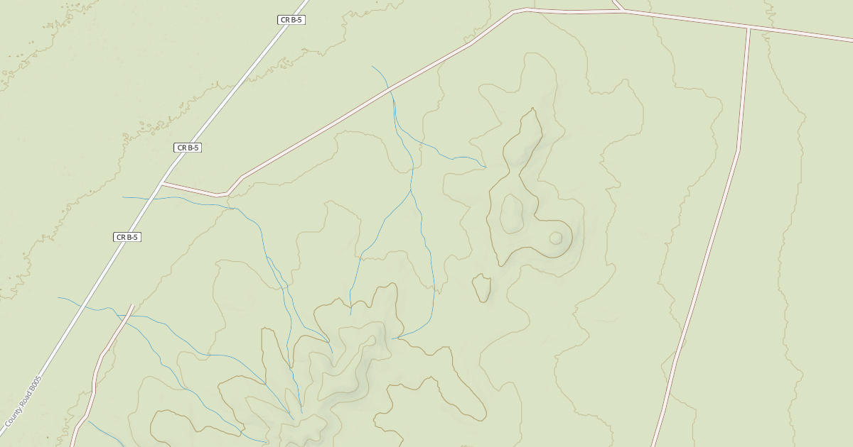 Map preview of USGS National Digital Trails 8f21d4ae-9a71-45e7-9212-7b7ac771f33b