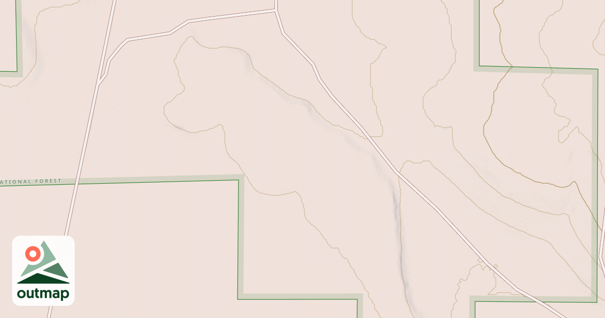 Map of 3142539