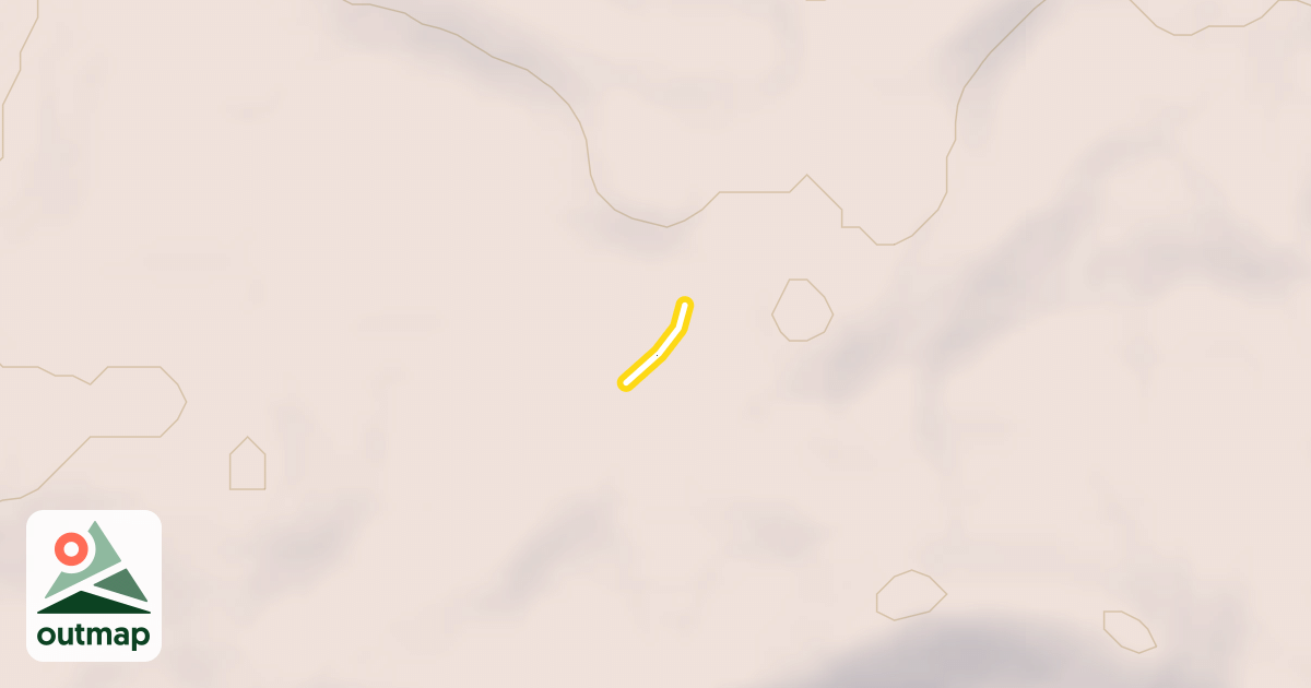 Map of Linguini