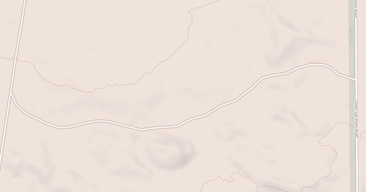 Map preview of MAPLE STRIP