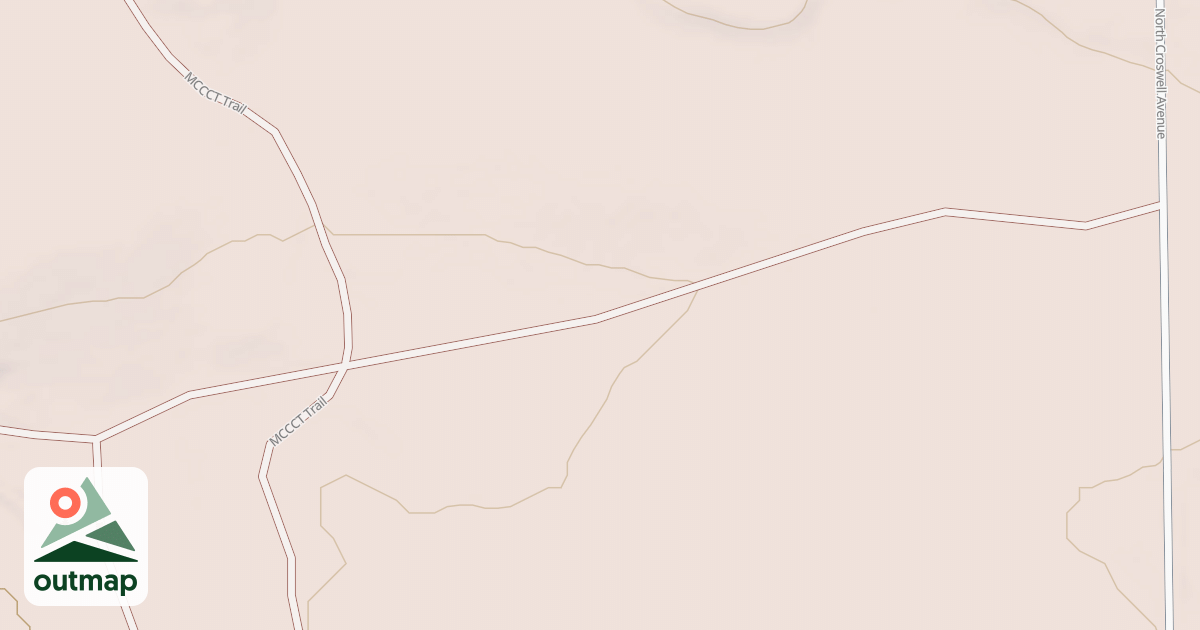 Map of 9008