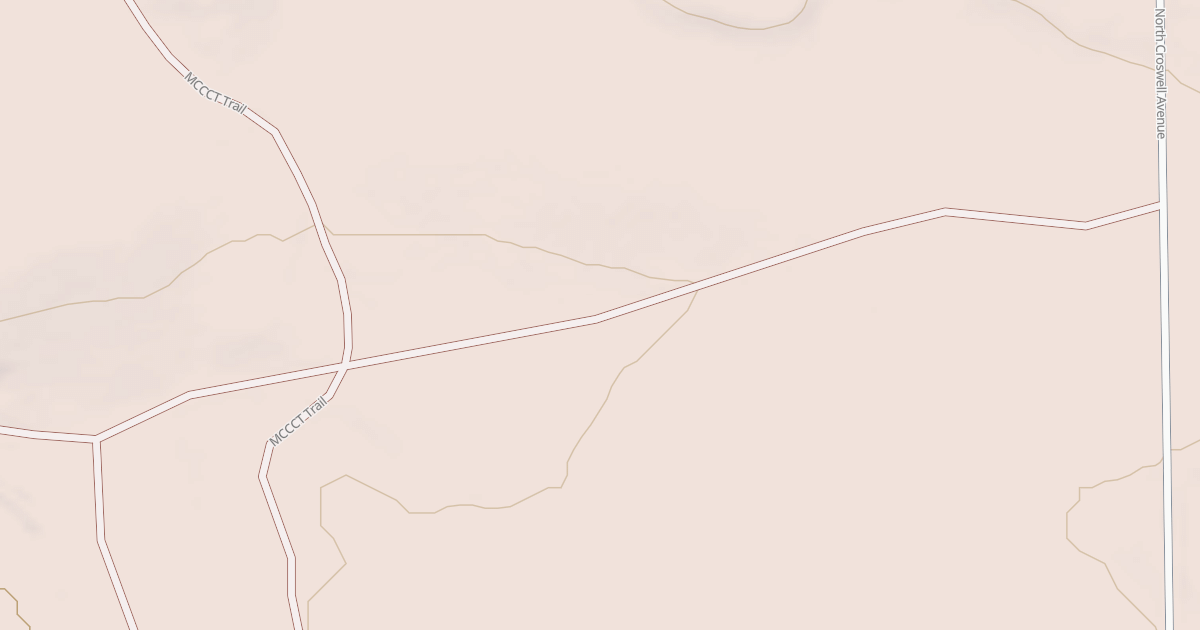Map preview of 9008