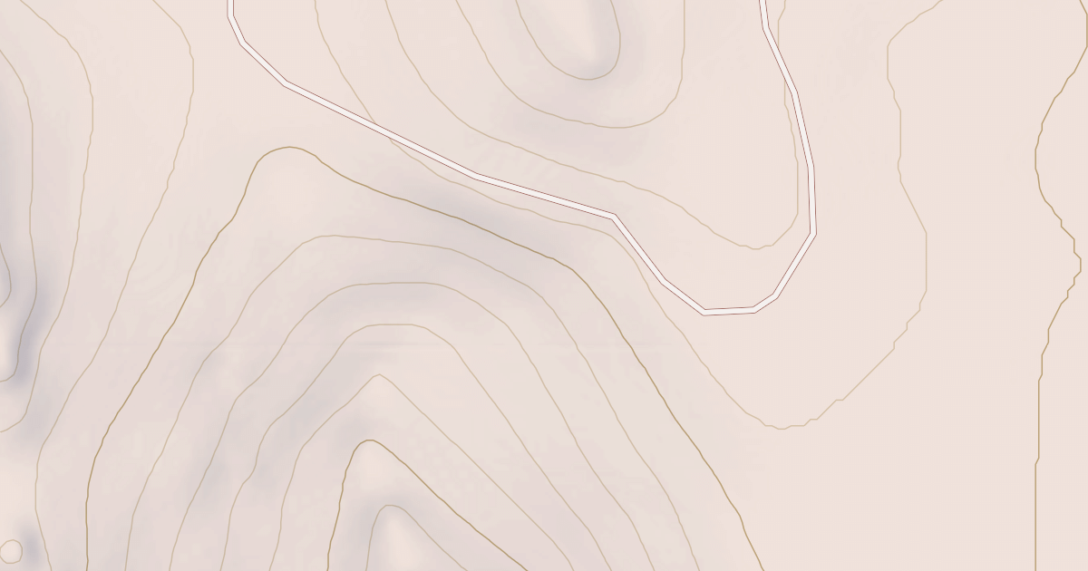 Map preview of MAJOR LOCAL