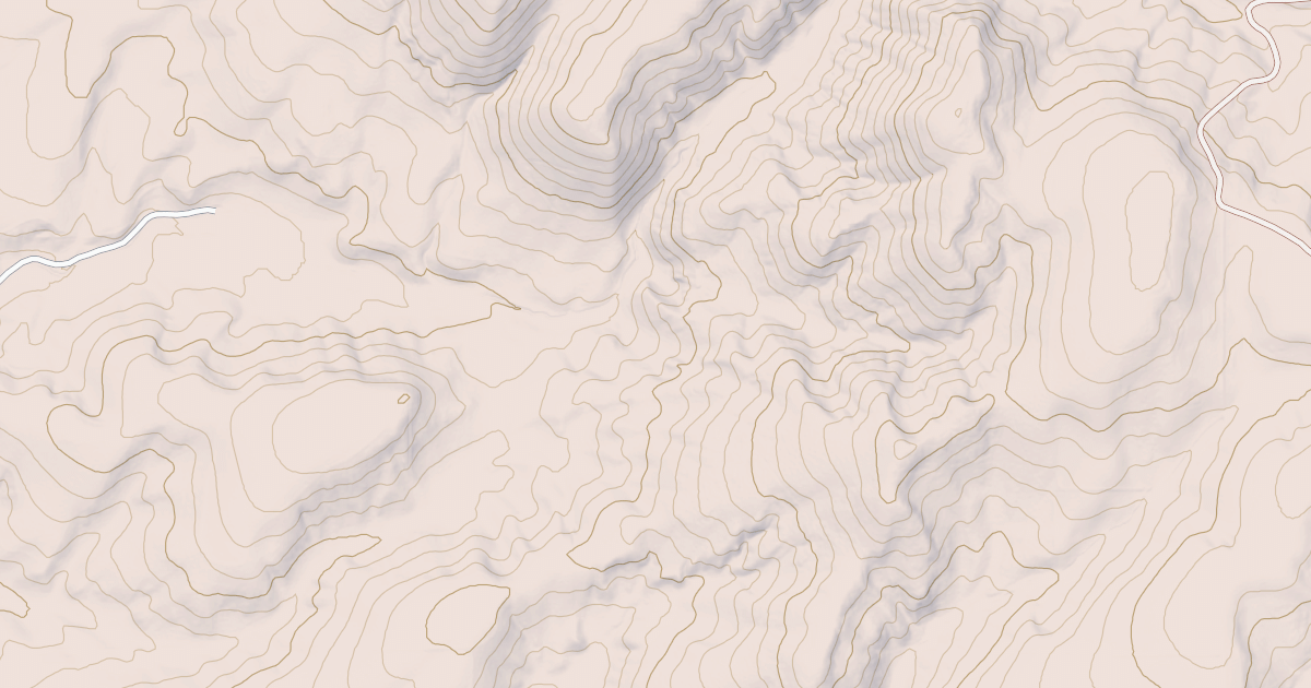 Map preview of USGS National Digital Trails a1f2e208-0e01-467b-b7da-ab38d5f4c496