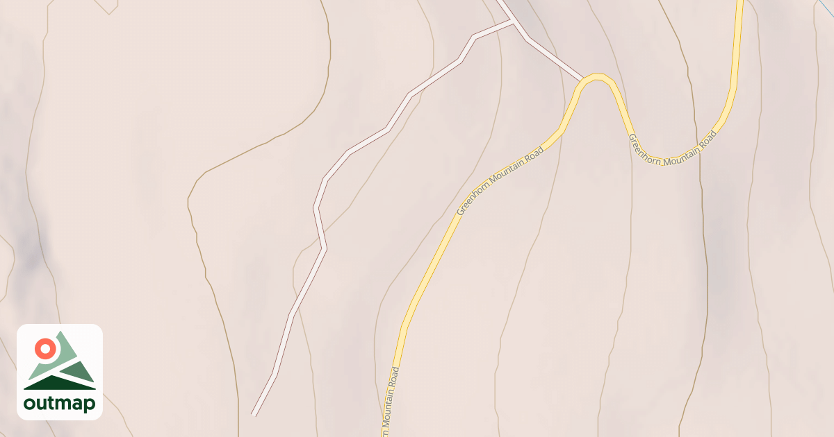 Map of 366