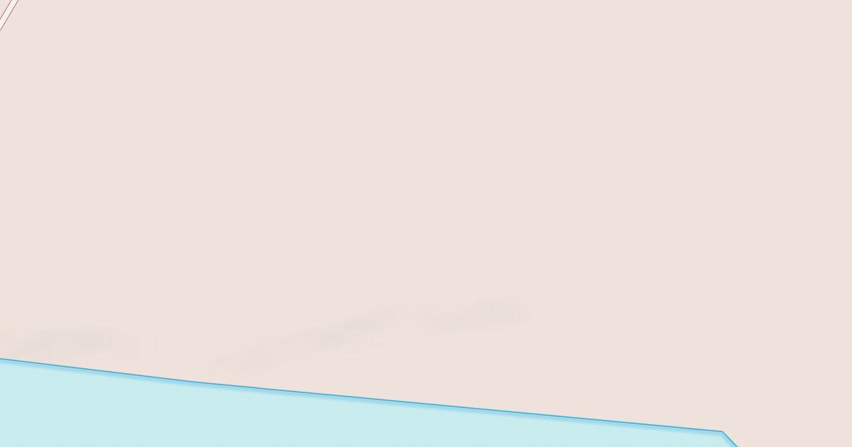 Map preview of Temporary Camps Estuary Route