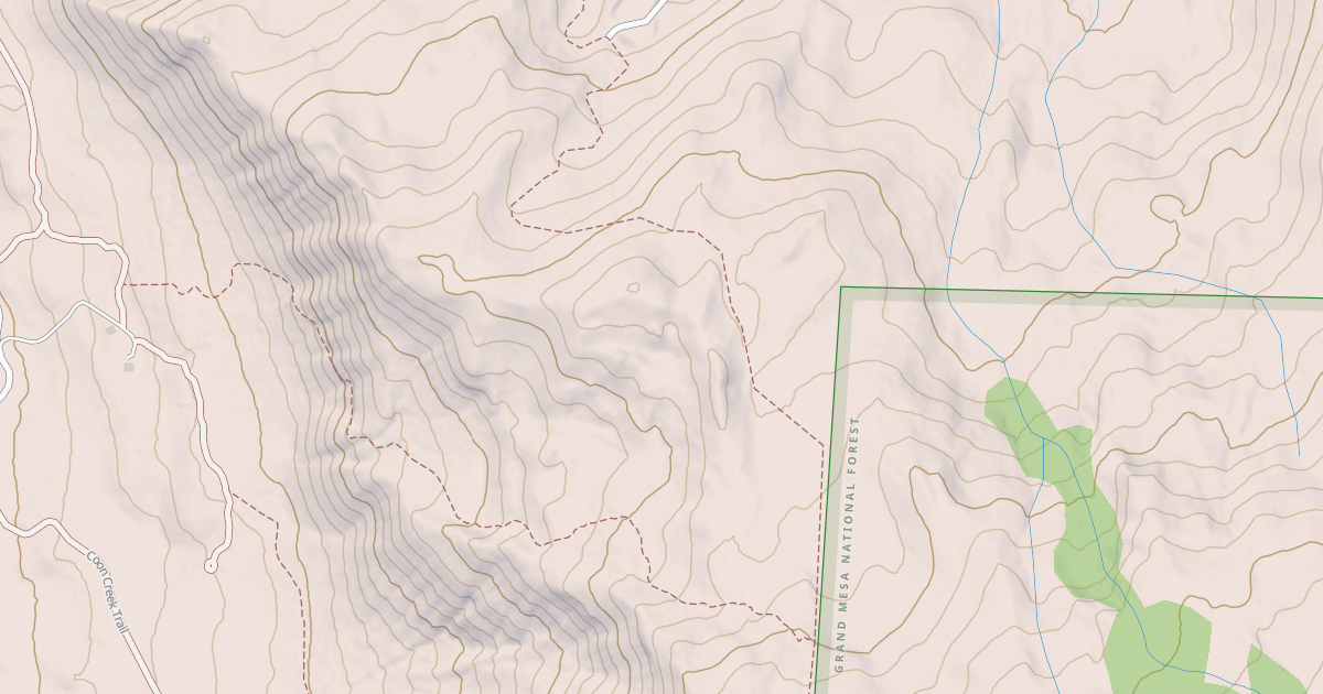 Map preview of 544