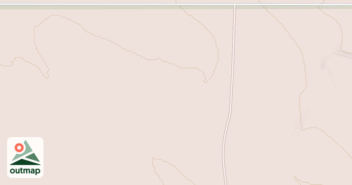 Map of (FPNG) F&G