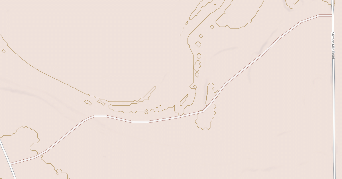 Map preview of LOOPIE