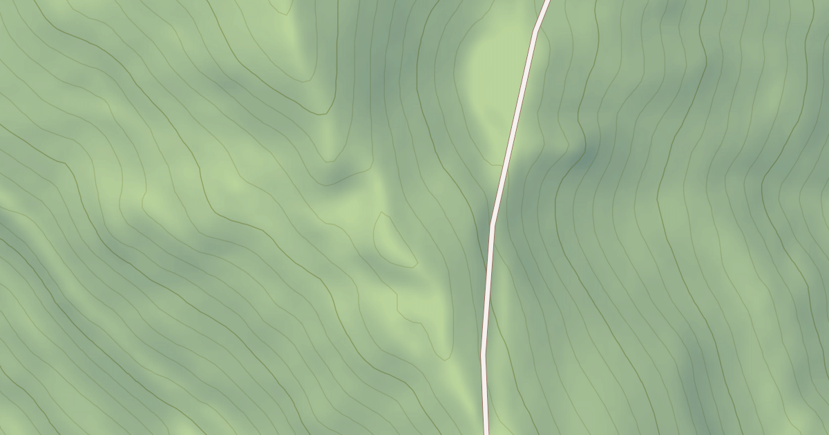 Map preview of Evans 1151