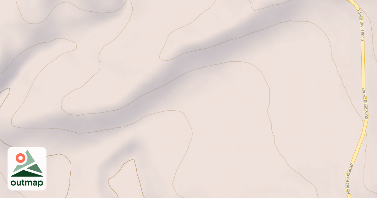 Map of ED-10