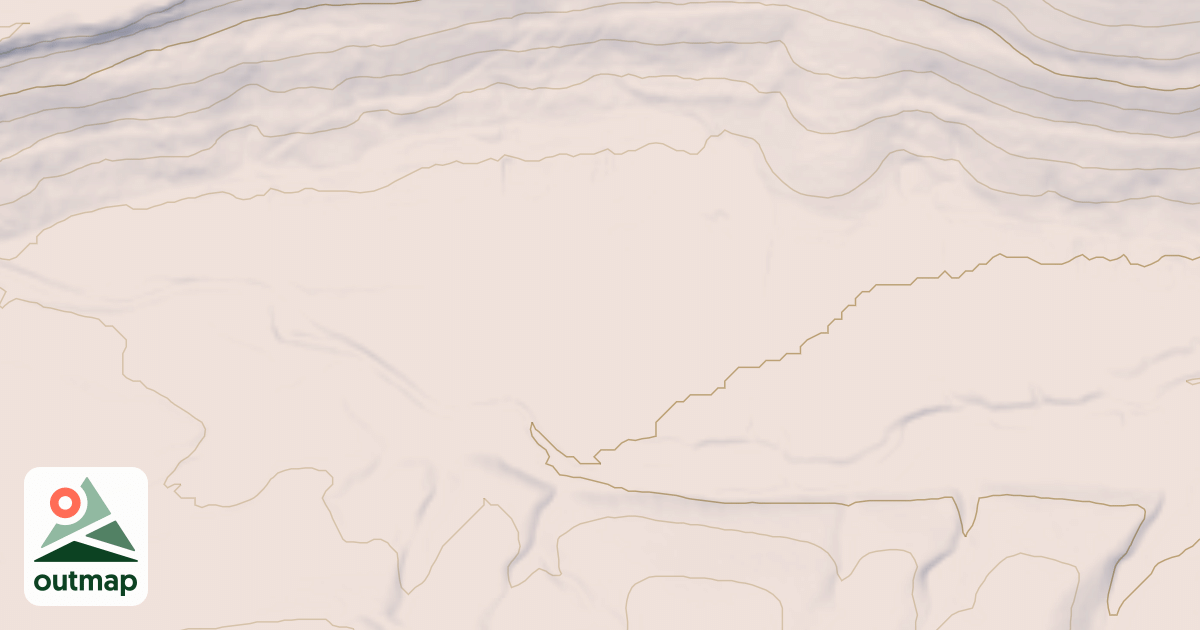 Map of SPIDER WEB