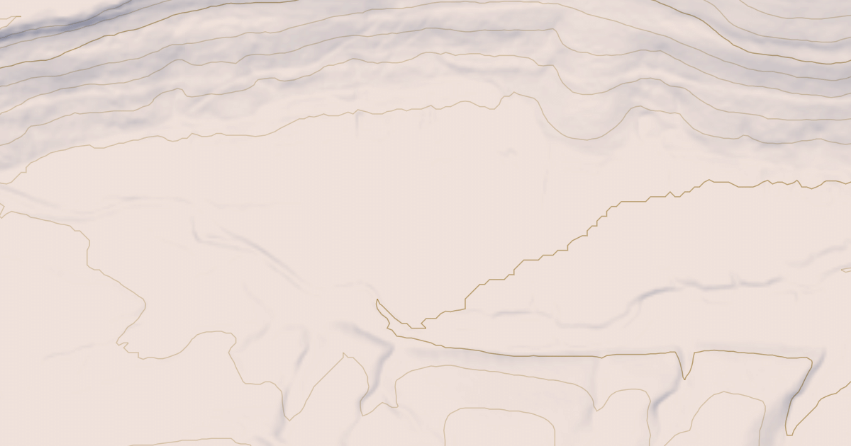 Map preview of SPIDER WEB