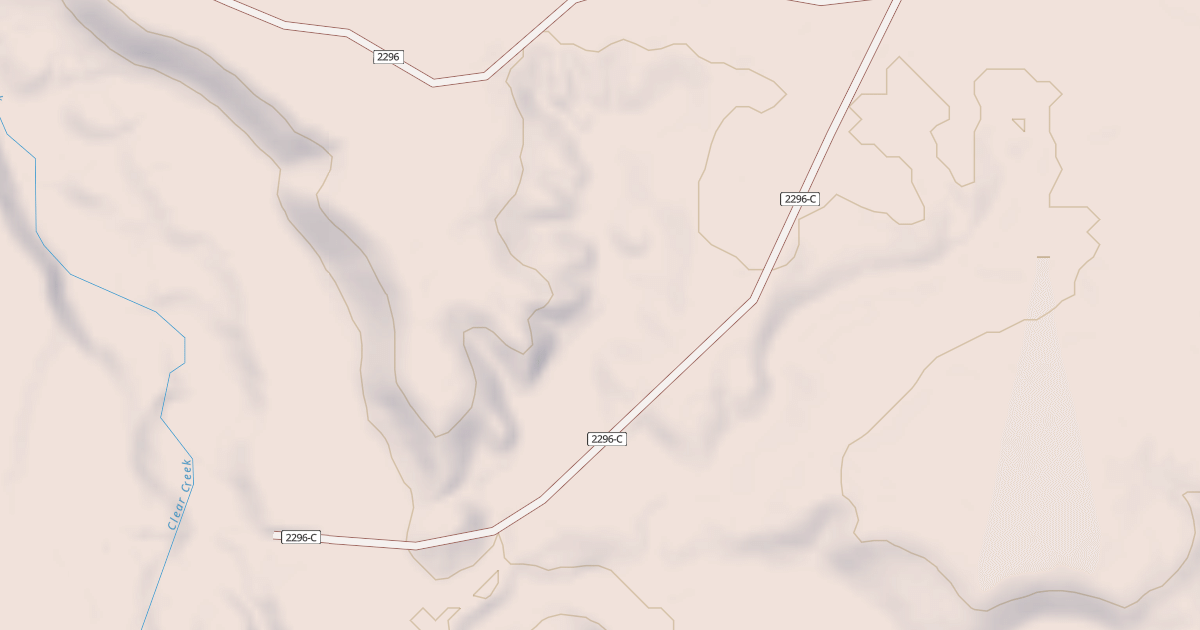 Map preview of Nfst-T2296-C