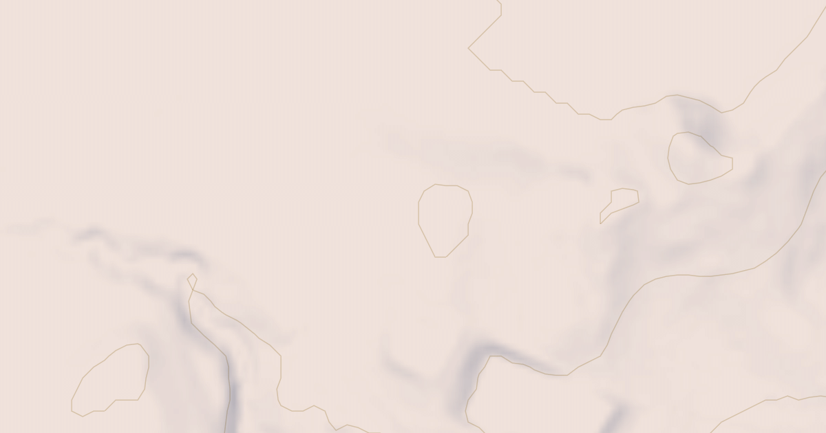 Map preview of BIEROTH 1 CONNECTOR A