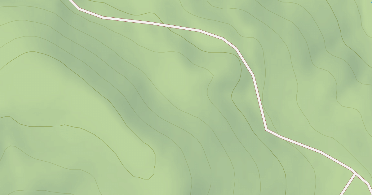 Map preview of The Funky Loop