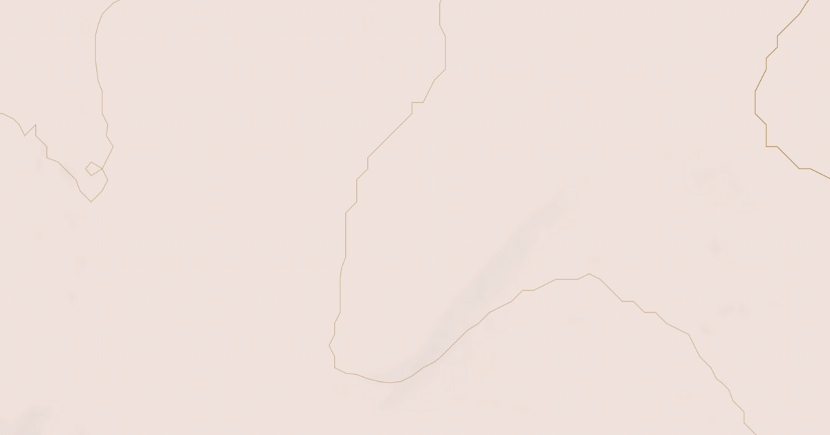 Map preview of BLM National GTLF Public Motorized Roads 2031a96c-8366-4ec9-a7d9-5fd1f691897a