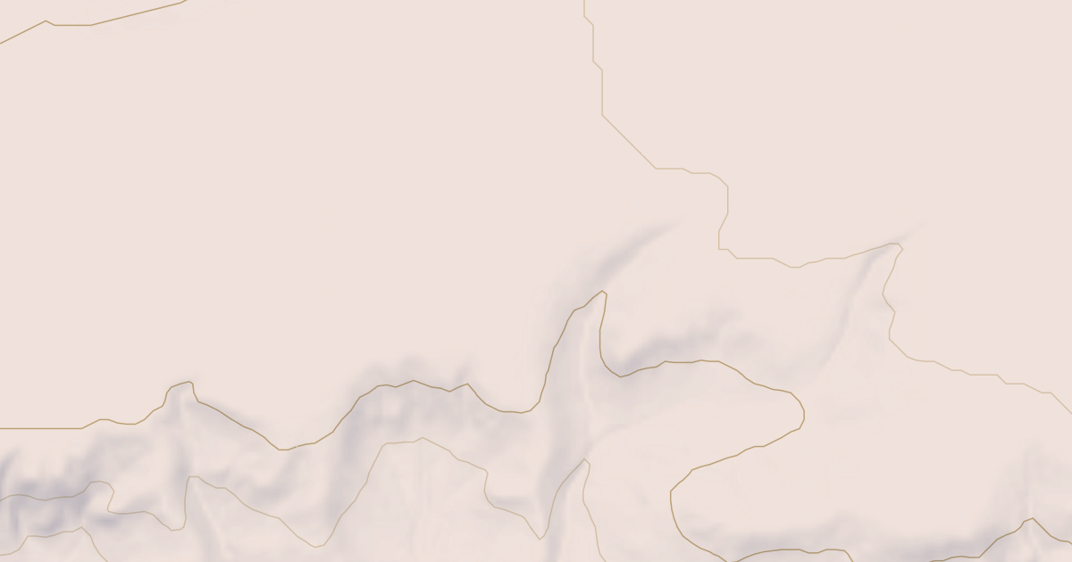 Map preview of BLM National GTLF Public Motorized Roads fa312b09-d5dc-4f39-9387-b05bdc6f8ffa