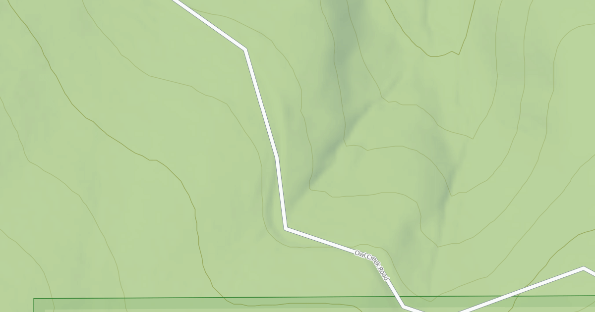 Map preview of BLM National GTLF Public Motorized Roads 2e9fd856-72bc-4504-9929-3768b80703d7