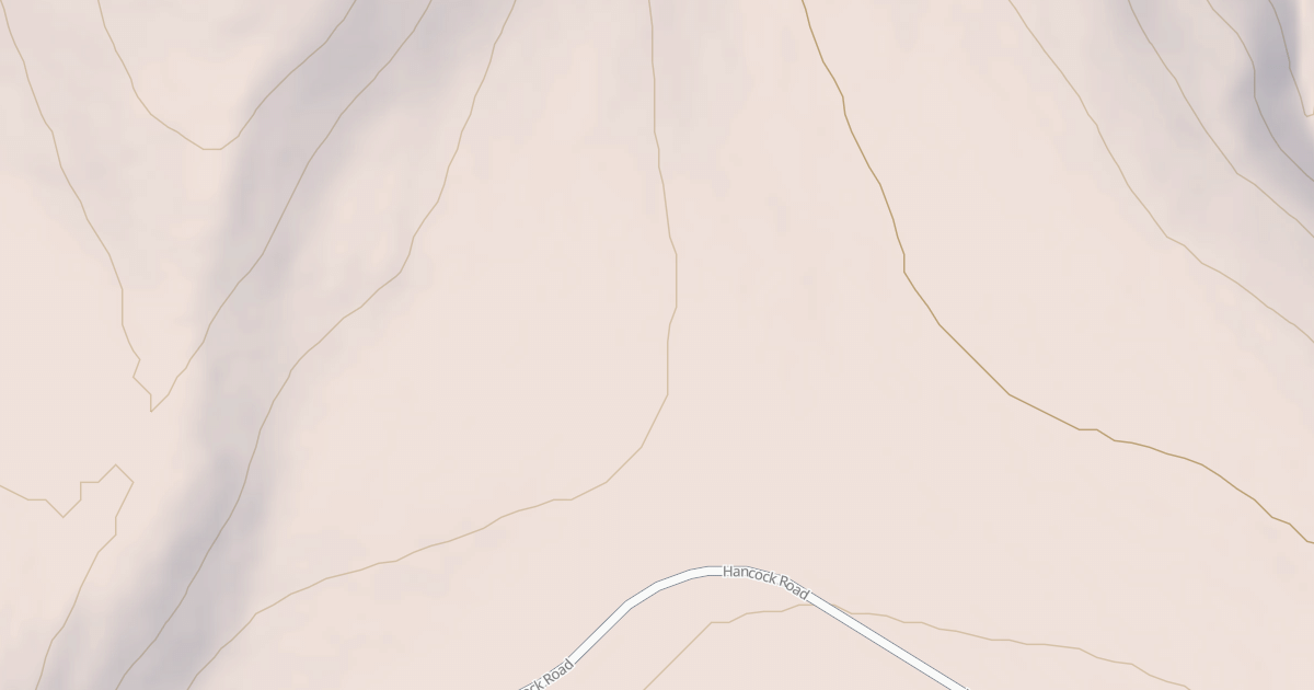 Map preview of 40057G