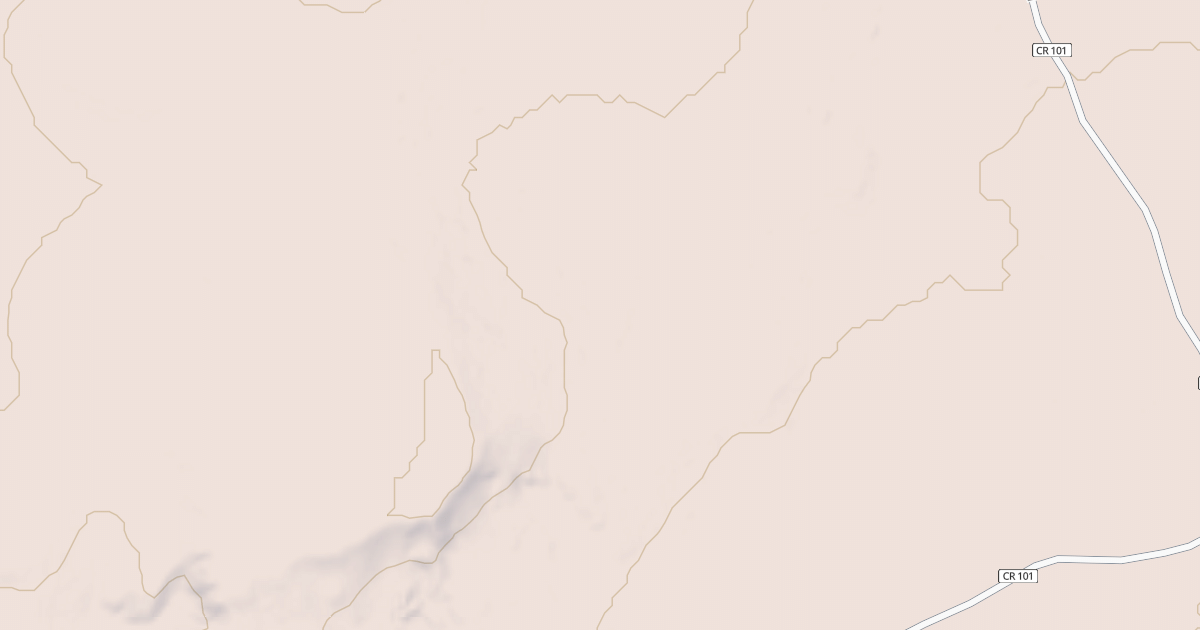 Map preview of BLM National GTLF Public Motorized Roads 05cbb5a8-73d9-47f1-872a-092c6533dd21
