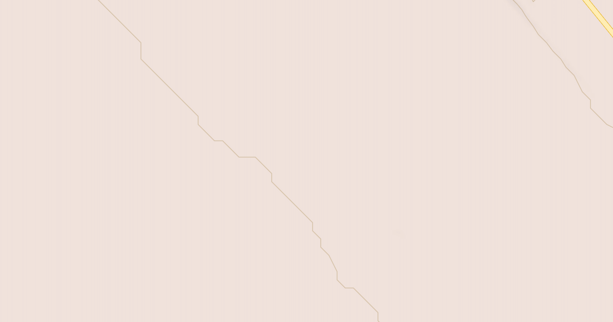 Map preview of BLM National GTLF Public Motorized Roads a60c2d15-1c4f-4893-9a77-f40799037678
