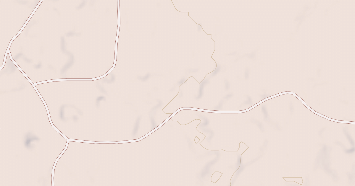 Map preview of ED-10