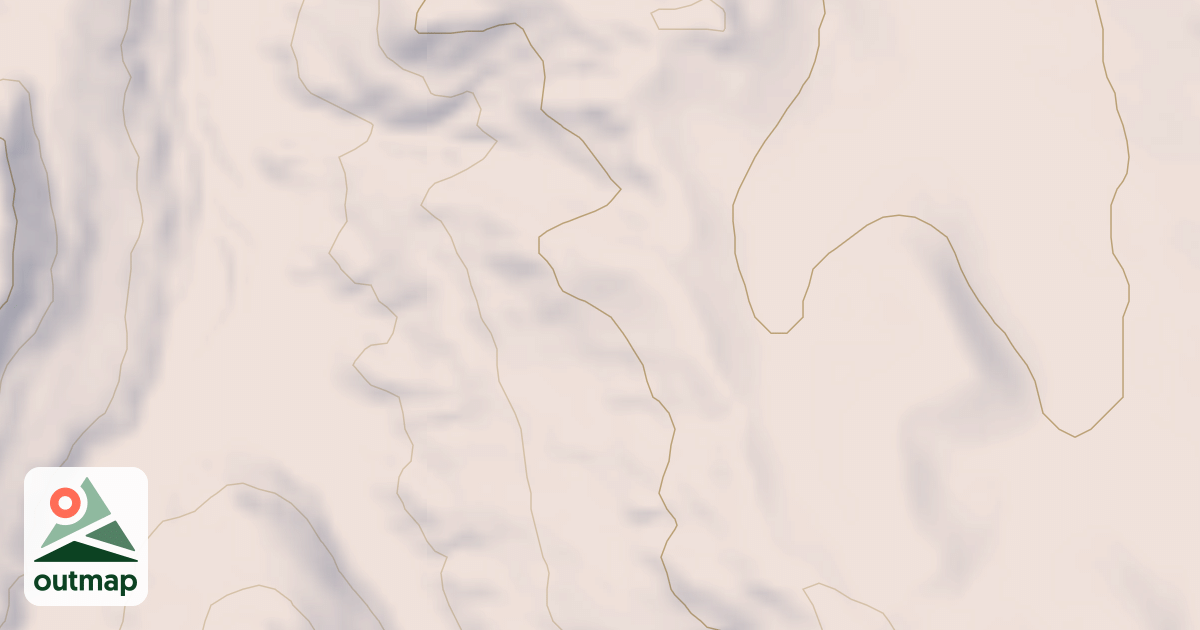 Map of (FDR) 72623