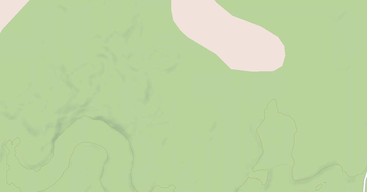 Map preview of FR 673BD