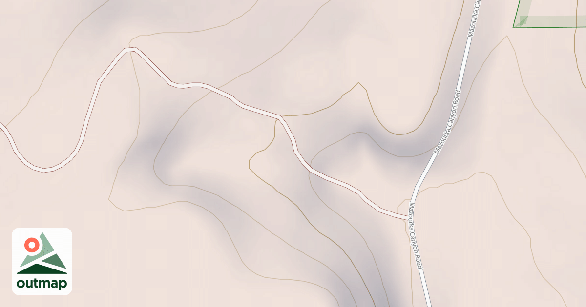 Map of 36e402