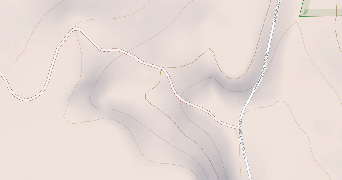 Map preview of 36e402