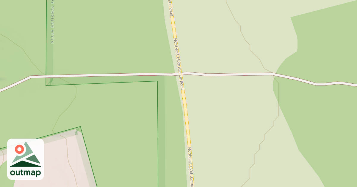 Map of USFS Motor Vehicle Use Map Roads {478EC740-C9AE-47D7-B12A-4F526423AC4E}