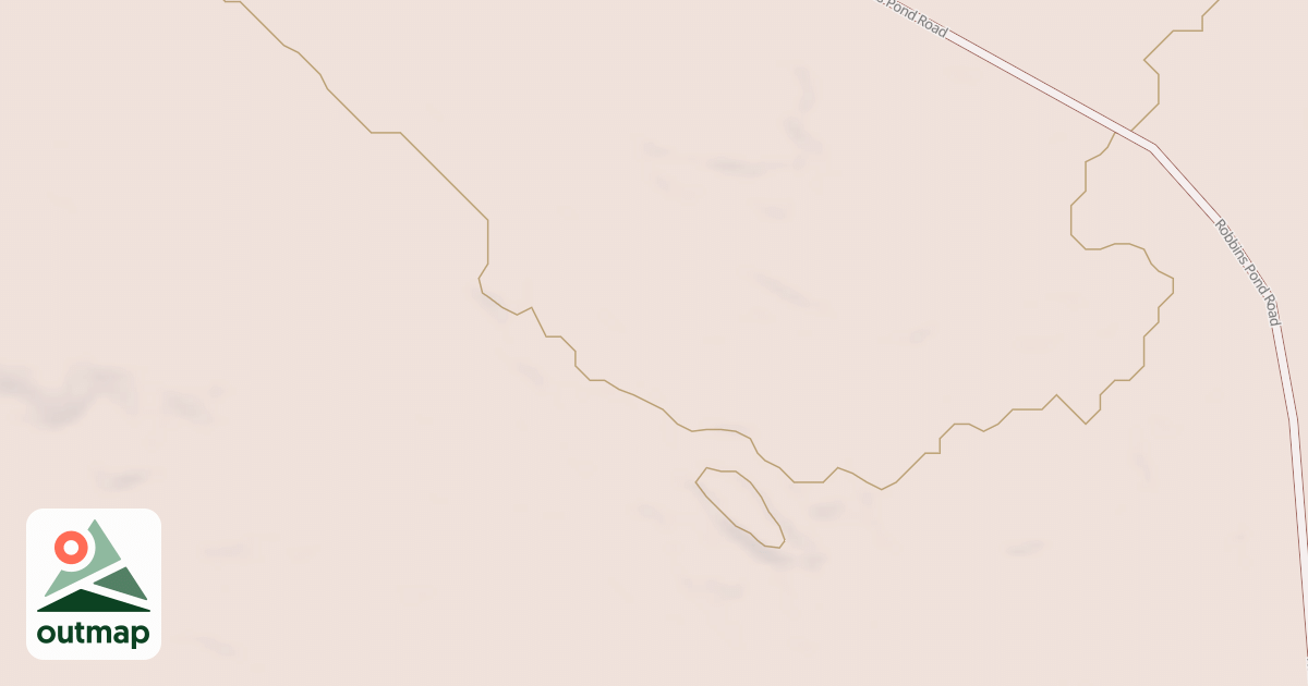 Map of FDR5210-C