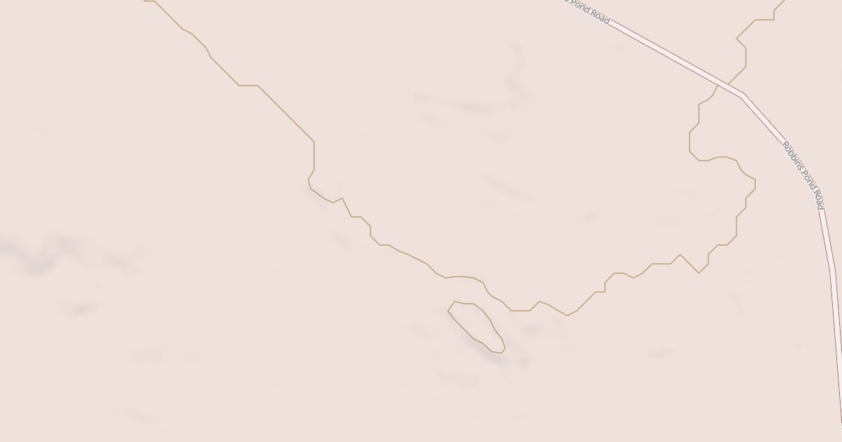 Map preview of FDR5210-C