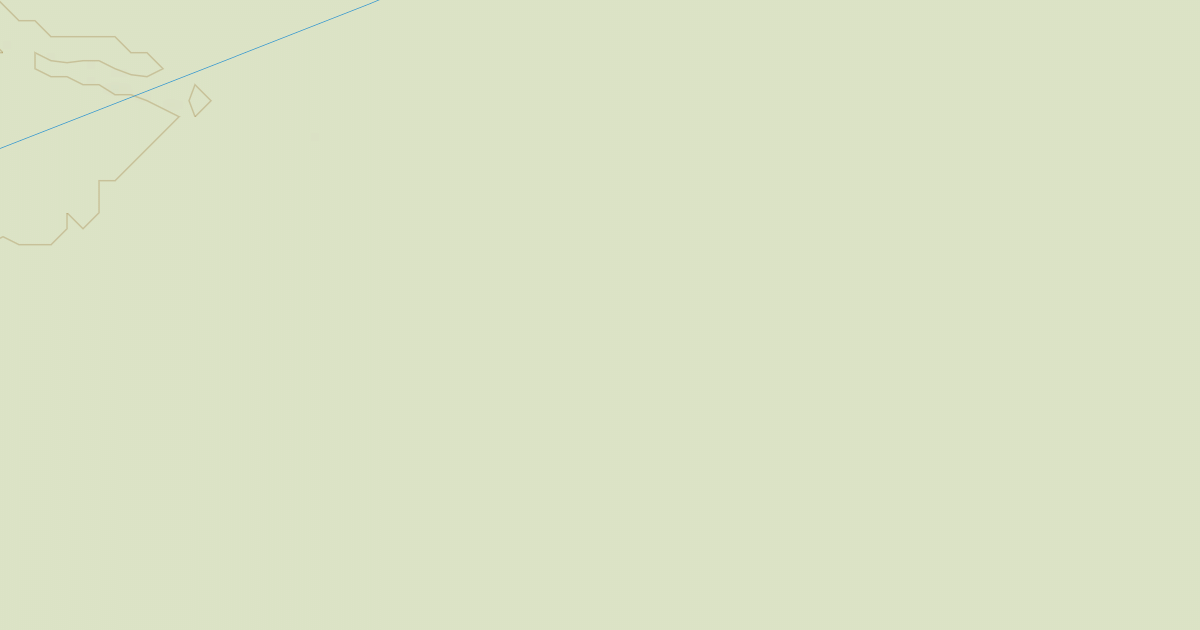 Map preview of BLM National GTLF Public Motorized Roads 0626c43d-5589-4bb6-99ba-8e5f4154b157