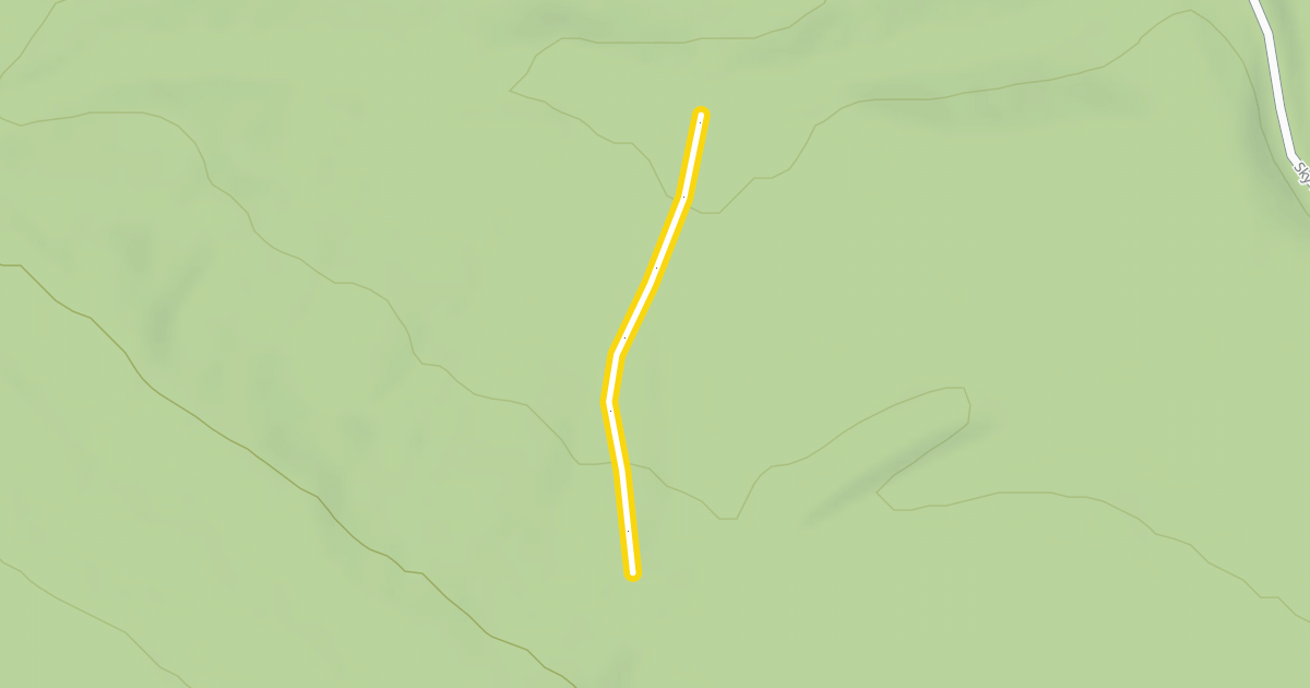 Map preview of Homer's Heffers